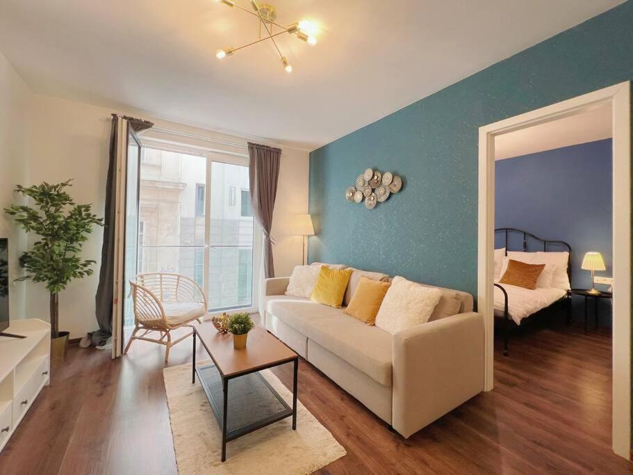 Erkel Fairy Home Budapest Luaran gambar