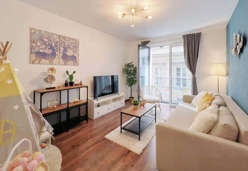 Erkel Fairy Home Budapest Luaran gambar